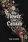 The Flower of Canaan