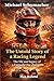 Michael Schumacher: The Unt...