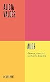Auge: Género, juv...