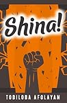 Shina!