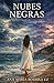 NUBES NEGRAS