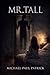MR. TALL