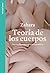 Teoría de los cuerpos: Descripción explícita de la correspondencia (Spanish Edition)