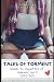Tales of Torment: Vignettes...