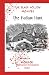 THE HOLLOW HUNT: Horror Cre...
