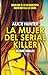 La mujer del serial killer (Spanish Edition)