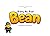 Bobby the Bold Bean