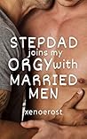 Stepdad Joins My ...