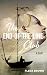 The End-of-the-Line Club: A...