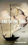 The End-of-the-Li...