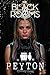 The Black Rooms: Peyton