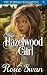 The Hazelwood Girl: Victori...