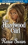 The Hazelwood Gir...
