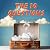 The 10 Questions by Nicolò Luca