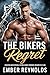 The Bikers Regret: Cheating...
