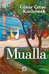 Mualla