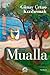 Mualla by Günay Çetao Kızılırmak