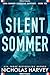 Silent Sommer (Édition Française) (La Série des Thrillers Nora Sommer t. 10) (French Edition)