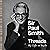 Threads: My life in style, a deeply personal memoir from a British fashion icon