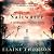 Saltwater: A midsummer ghost story