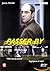 Passer By (2004) [ NON-USA ...