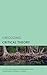 Creolizing Critical Theory:...