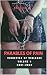 Parables of Pain: Vignettes...