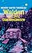 Walden and Civil Disobedience