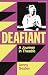Deafiant: My Journey in The...