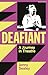 Deafiant: My Journey in Theatre