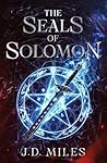 The Seals of Solomon