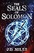The Seals of Solomon (Hellbound Book 1)