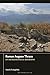 Roman Aegean Thrace: An Archaeological Biography