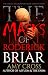 The Masks of Roderick Briar