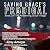 Saving Grace’s Prodigal: Re...