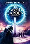 The Sword Garden