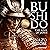Bushido: The Soul of Japan:...