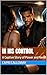 In His Control : A Captive ...
