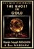 A Ghost in Gold (Miss Busby Investigates Book 6) by Karen Baugh Menuhin