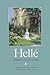 Hellé