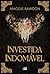 Investida Indomável (The Quiet Horsemen, #1)