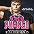 Pumped: Gymbos, Book 2