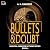 Bullets & Doubt: Marissa Am...