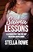 Sauna Lessons: A Lesbian Fi...