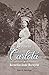 La vida de Carlota: Recuerdos desde Mucuyché