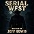 Serial West