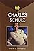 Charles Schulz