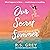 Our Secret Summer