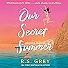 Our Secret Summer