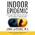 Indoor Epidemic: 93% Inside Steals Sleep, Focus & Years—The 7% Outdoor Rx Restores Them